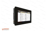 Интерактивная панель «Расписание» (панель 32 дюйма)