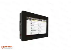 Интерактивная панель «Расписание» (панель 32 дюйма)1