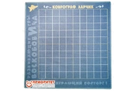 Игровое поле «Ларчик»