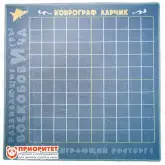 Игровое поле «Ларчик»1