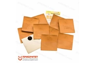 Комплект «Кармашки»