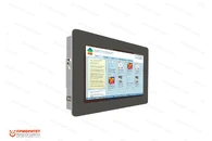 Интерактивная панель «Расписание» (панель 55 дюймов)