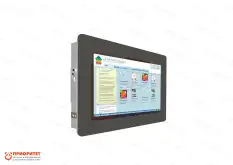 Интерактивная панель «Расписание» (панель 55 дюймов)1