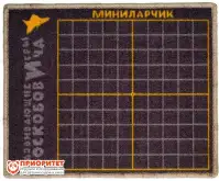 Игровое поле «МиниЛарчик»1