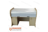 Стол-сейф преподавателя «Базис 5»