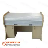 Стол-сейф преподавателя «Базис 5»1