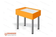 Световой стол для песочной анимации «Сэнд-Лайт»