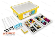 Базовый набор LEGO® Education SPIKE™ Prime 45678