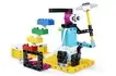 Базовый набор Lego Education SPIKE Prime робот