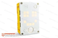 Программируемый Хаб Lego Technic