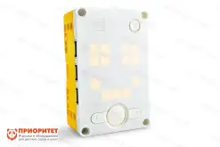 Программируемый Хаб Lego Technic1