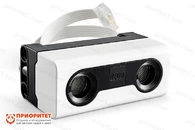 Датчик расстояния Lego Technic