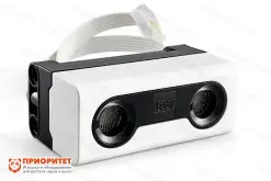 Датчик расстояния Lego Technic1