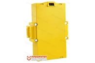 Аккумуляторная батарея программируемого Хаба LEGO Technic