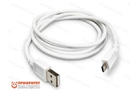 Микро-USB кабель Lego Technic