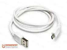 Микро-USB кабель Lego Technic1