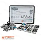 Ресурсный образовательный набор Lego MINDSTORMS Education EV31