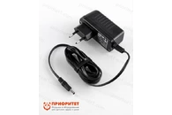 Зарядное устройство постоянного тока 10В