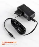 Зарядное устройство постоянного тока 10В1