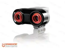 Ультразвуковой датчик EV31