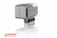 Гироскопический датчик EV3