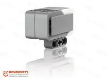 Гироскопический датчик EV31