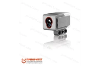 Датчик цвета EV3