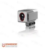 Датчик цвета EV31