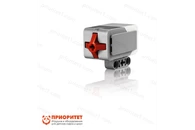 Датчик касания EV3