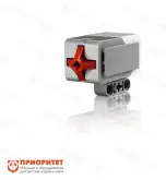 Датчик касания EV31