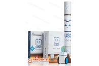 Набор для 2-х учащихся «Программирование с КУБО»