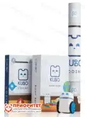 Набор для 2-х учащихся «Программирование с КУБО»1