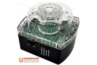 ИК-маяк HiTechnic IR Beacon