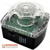 ИК-маяк HiTechnic IR Beacon1