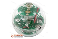 Инфракрасный мяч для футбола роботов