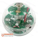 Инфракрасный мяч для футбола роботов1