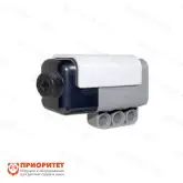 Датчик угла наклона EV3 HiTechnic1