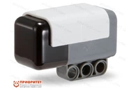 Датчик ускорения/наклона HiTechnic