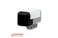 Барометрический датчик HiTechnic