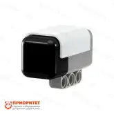 Барометрический датчик EV31