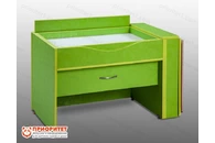 Дидактический комплекс «Развиватель»