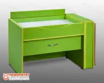 Дидактический комплекс «Развиватель»1