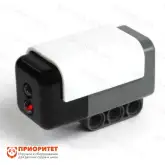 Электрооптический датчик расстояния EV3 (EOPD)1