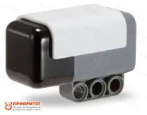 Инфракрасный приемник HiTechnic1