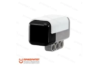 Датчик компас HiTechnic