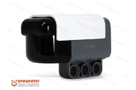 Инфракрасный датчик поиска/обнаружения HiTechnic