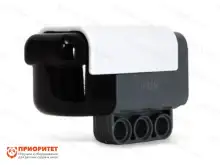 Инфракрасный датчик поиска/обнаружения HiTechnic1