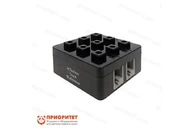 Мультиплексор датчиков HiTechnic