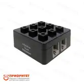 Мультиплексор датчиков касания HiTechnic1