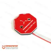 Мульти-датчик Mindsensors1